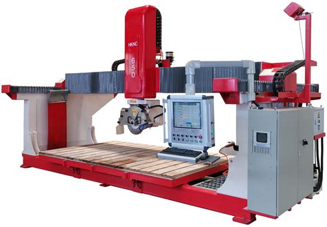 china auto cnc bridge saw cutting machine|5 Axis Bridge Saw Type Stone Cutting Machine .